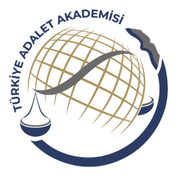 Adalet Akademisi