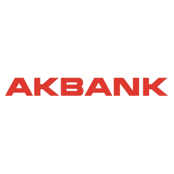 Akbank