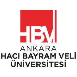 Ankara Hacı Bayram Veli Üniversitesi