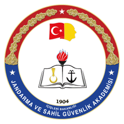 Jandarma Ve Sahil Güvenlik Akademisi