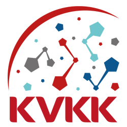 KVKK
