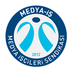 Medya İş Sendikası