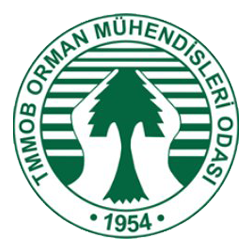 Orman Mühendisleri Odası