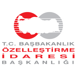 Özelleştirme İdaresi Bakanlığı