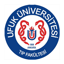 Özel Ufuk Hastanesi