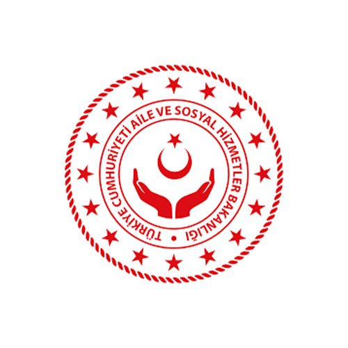 Aile ve Sosyal Hizmetler Bakanlığı