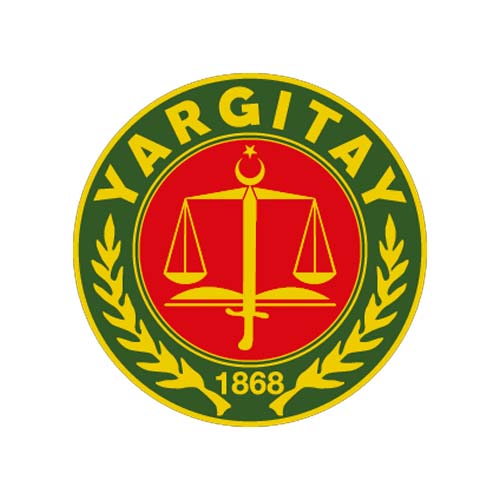 Yargıtay
