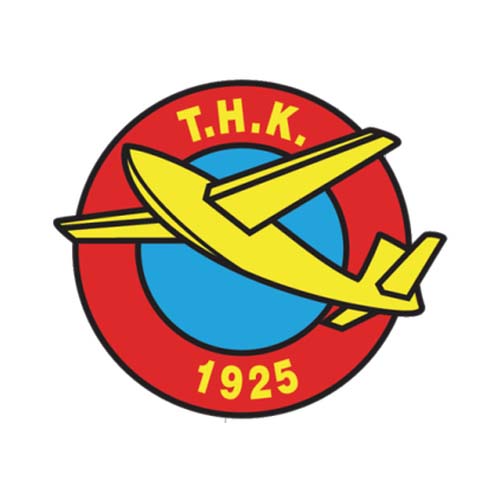 Türk Hava Kurumu