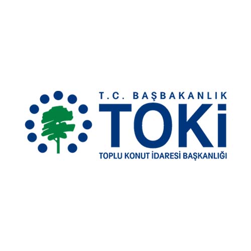 TOKİ