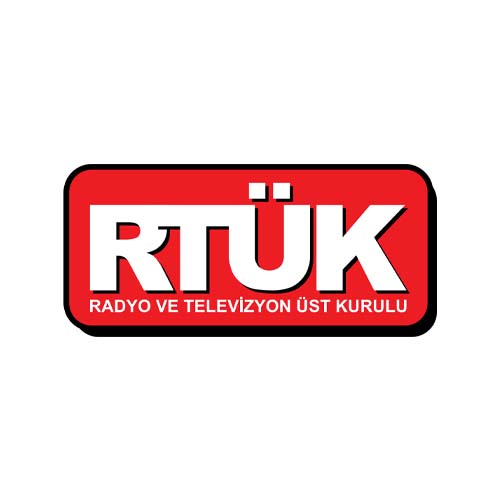 RTÜK