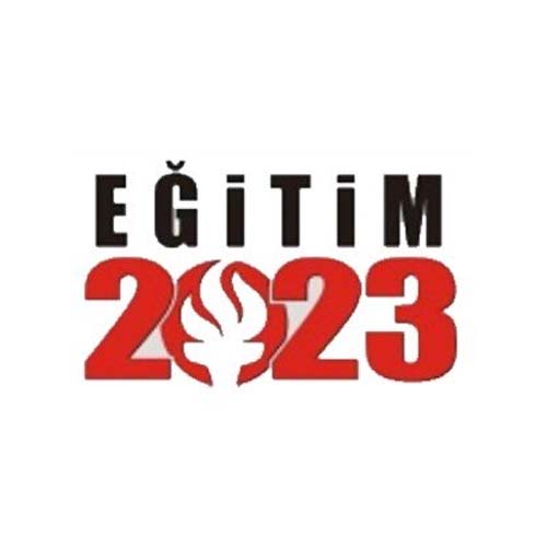 Eğitim 2023