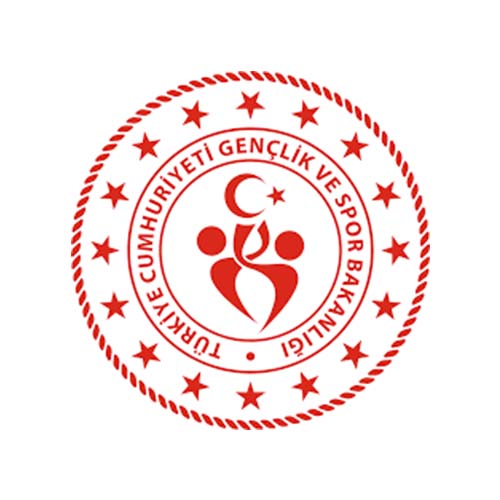 Gençlik ve Spor Bakanlığı