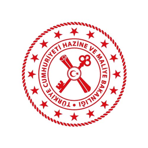 Hazine ve Maliye Bakanlığı