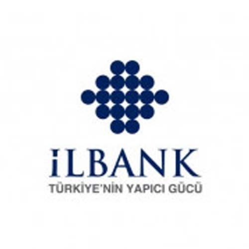 İller Bank