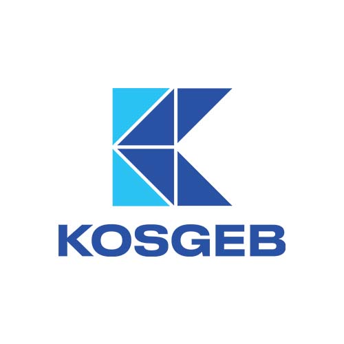 KOSGEB