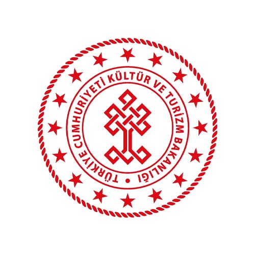 Kültür ve Turizm Bakanlığı