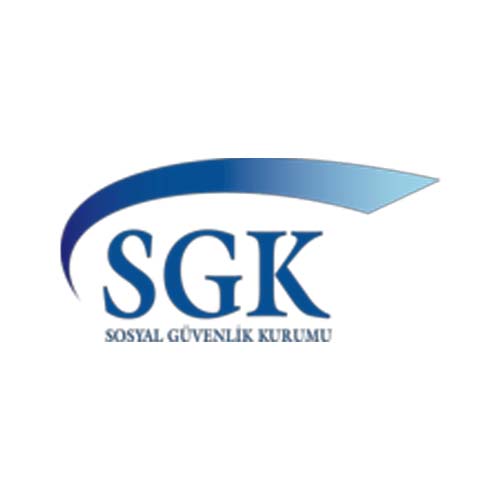 SGK