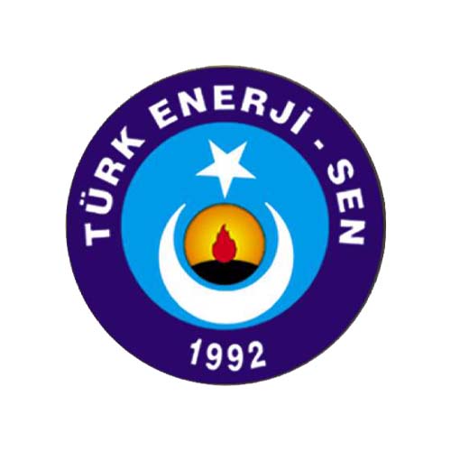 Türk Enerji Sen