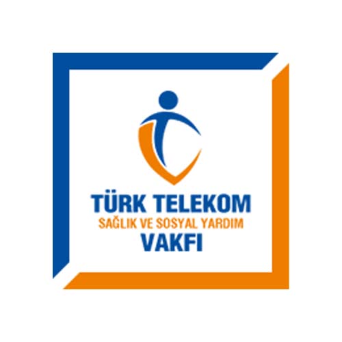 Türk Telekom Vakfı
