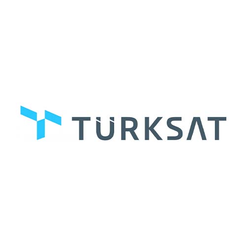 TÜRKSAT
