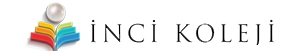 İnci Koleji